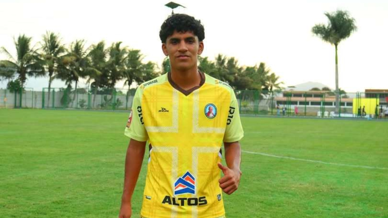 537817696_1352785500185056_6837839302801854558_n (1)