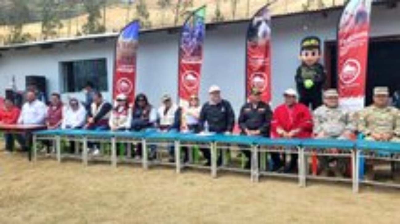 538103959_1414958403535697_9022807242779553715_n (1)