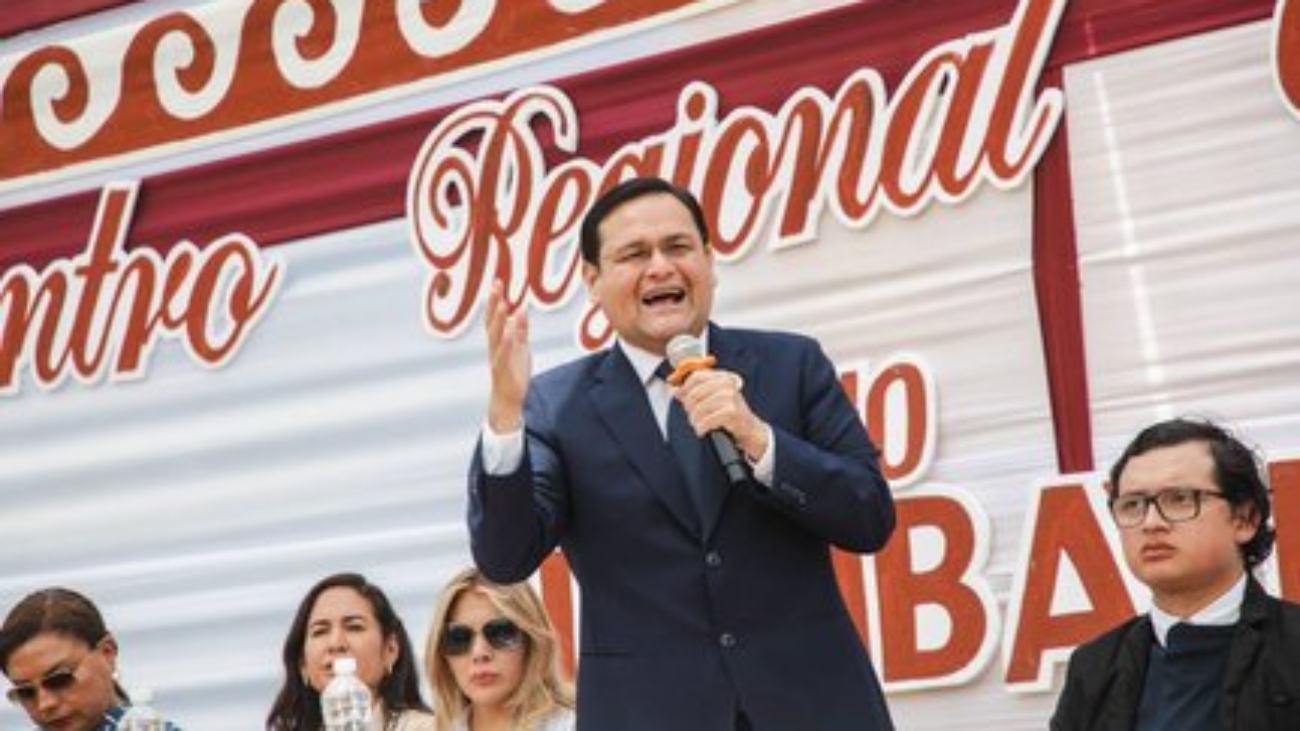 539127681_1414980070200197_3575822416996766711_n (2)