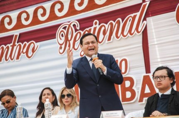 539127681_1414980070200197_3575822416996766711_n (2)