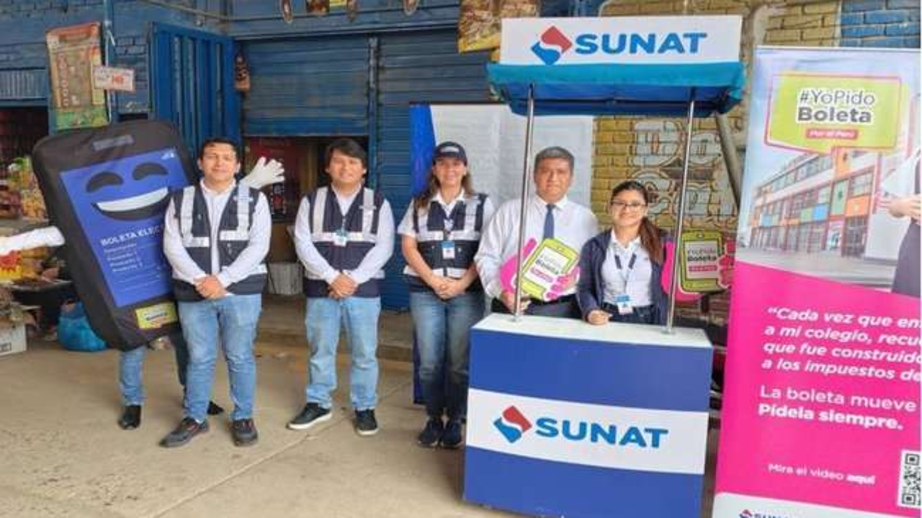 540445669_1334392678693763_8230870699786262496_n (1)