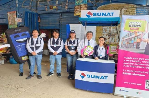 540445669_1334392678693763_8230870699786262496_n (1)