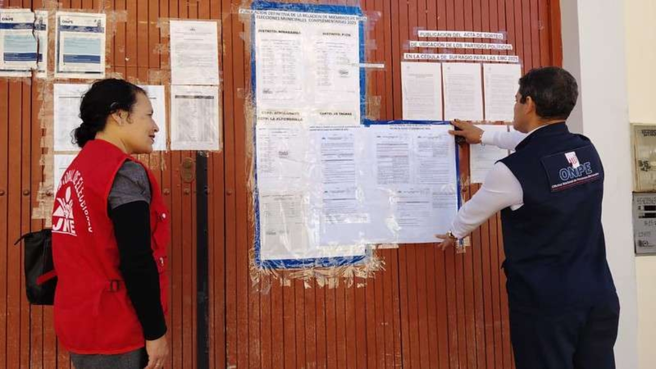 54706187344_8c6f80dd11_c (1)