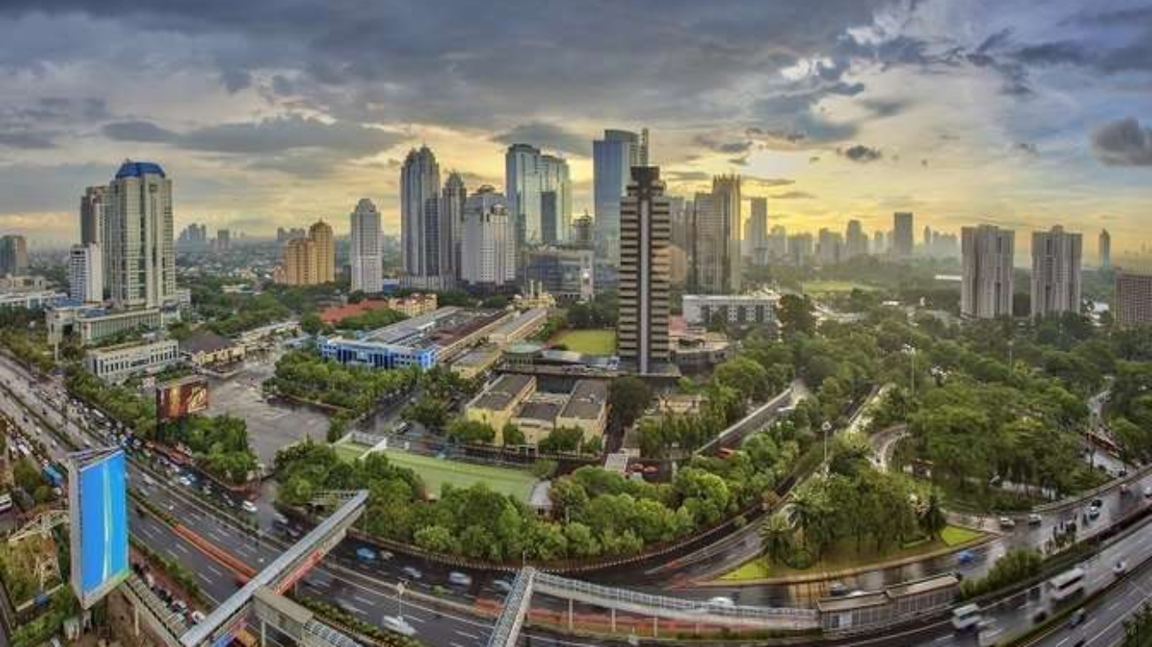 ADEX-indonesia-prensa (1)