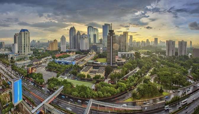ADEX-indonesia-prensa (1)