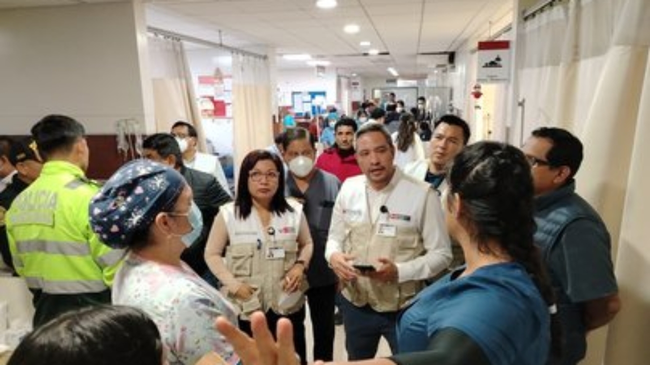 Imagen de WhatsApp 2025-08-12 a las 10.55.42_bed98369 (1)