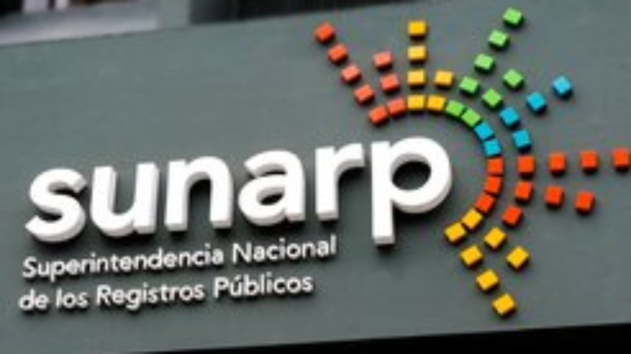 LOGO SUNARP (9) (1)