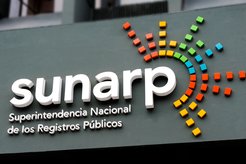 LOGO SUNARP (9) (1)