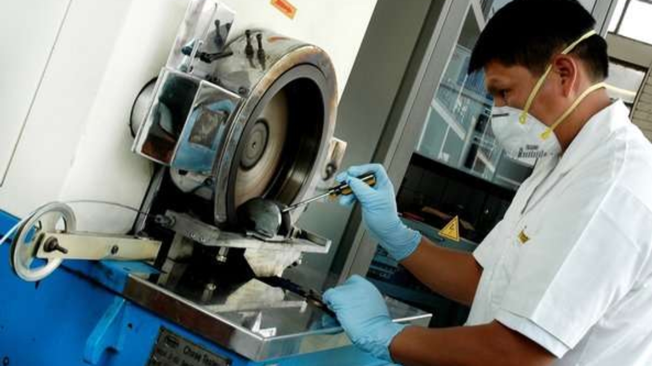 Metalmecánica-prensa-adex 8 (1)