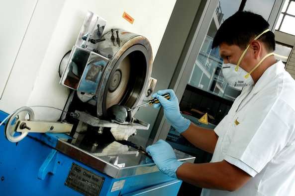 Metalmecánica-prensa-adex 8 (1)