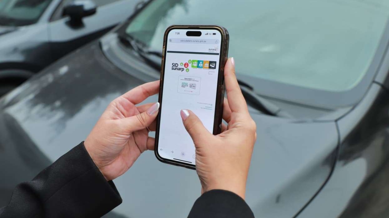 PHOTO-2025-08-01-08-44-45 (1)