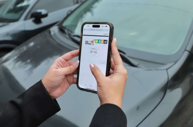 PHOTO-2025-08-01-08-44-45 (1)