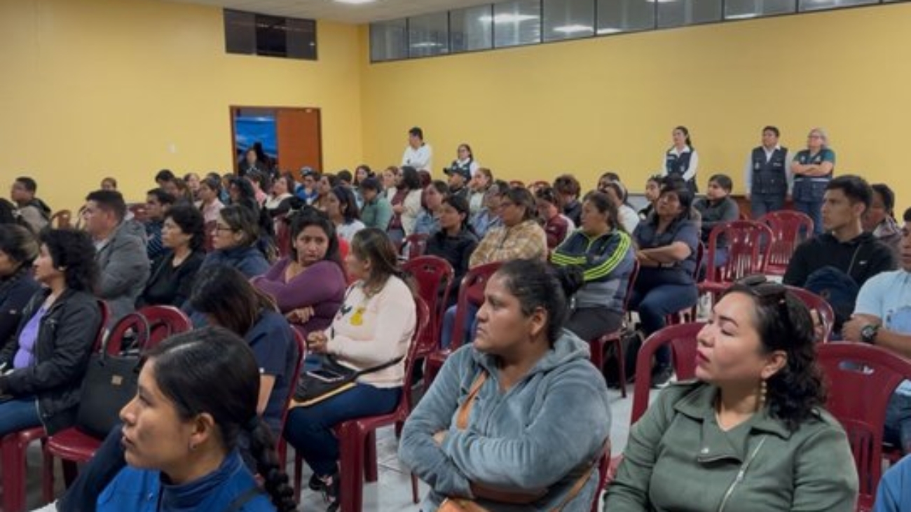 WhatsApp Image 2025-08-01 at 3.52.30 PM (1)