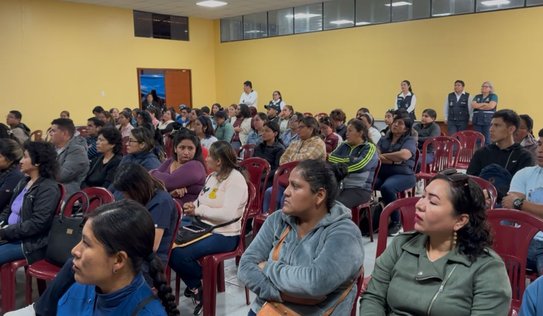 WhatsApp Image 2025-08-01 at 3.52.30 PM (1)