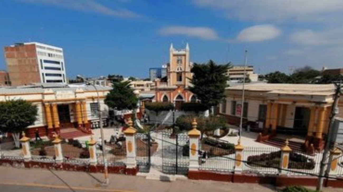 WhatsApp Image 2025-08-04 at 2.40.25 PM (1)