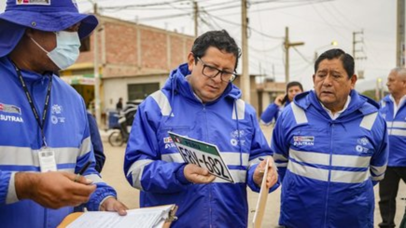 WhatsApp Image 2025-08-08 at 12.45.10 PM (1)