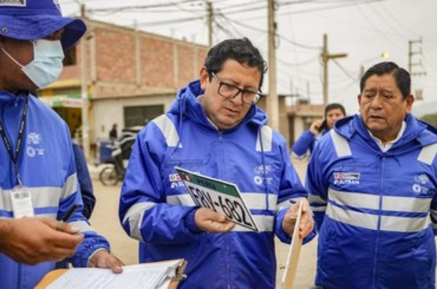 WhatsApp Image 2025-08-08 at 12.45.10 PM (1)