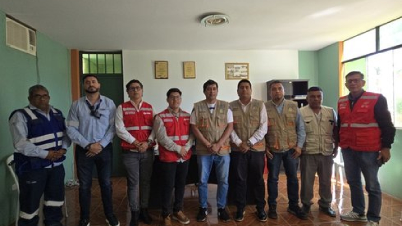 WhatsApp Image 2025-08-15 at 5.47.37 PM (1)