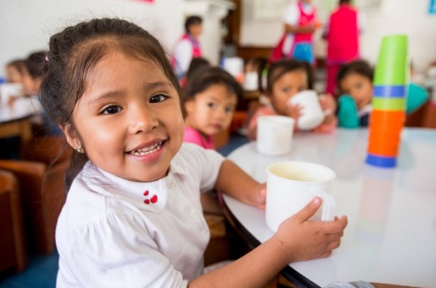 WhatsApp Image 2025-08-18 at 4.59.40 PM (1)