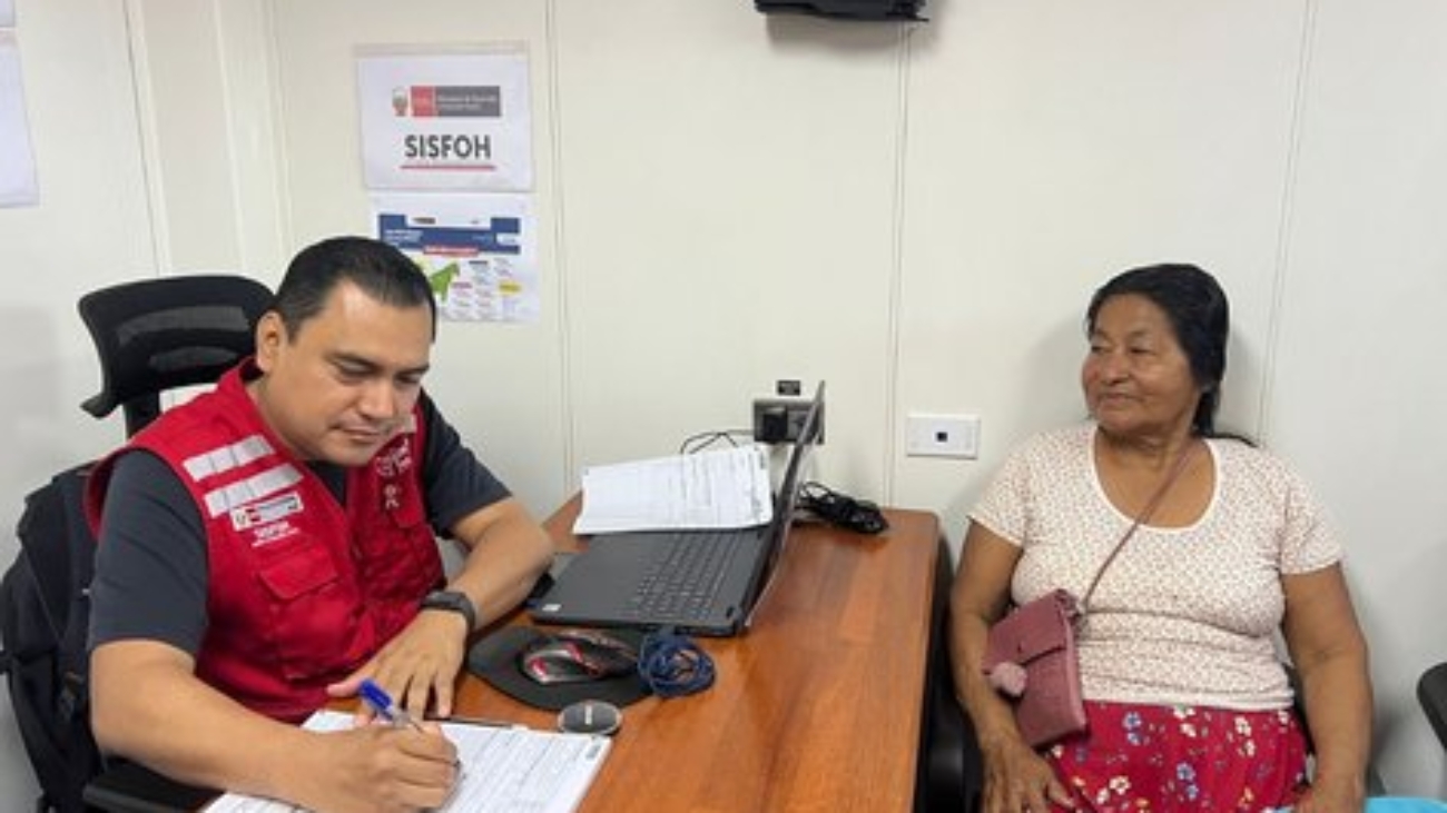 WhatsApp Image 2025-08-20 at 12.45.12 PM (1)