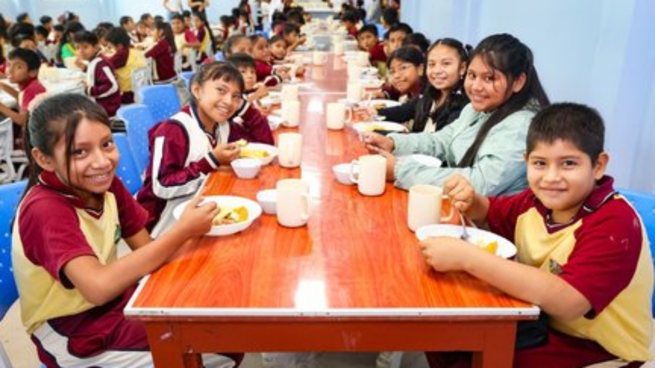 WhatsApp Image 2025-08-21 at 11.22.57 AM (1)