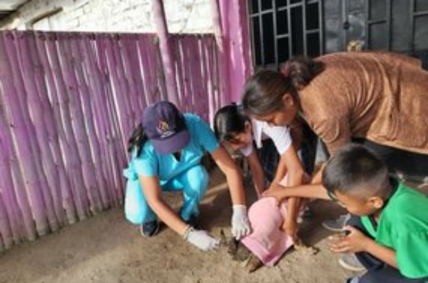 WhatsApp Image 2025-08-21 at 2.33.18 PM (1) (1)