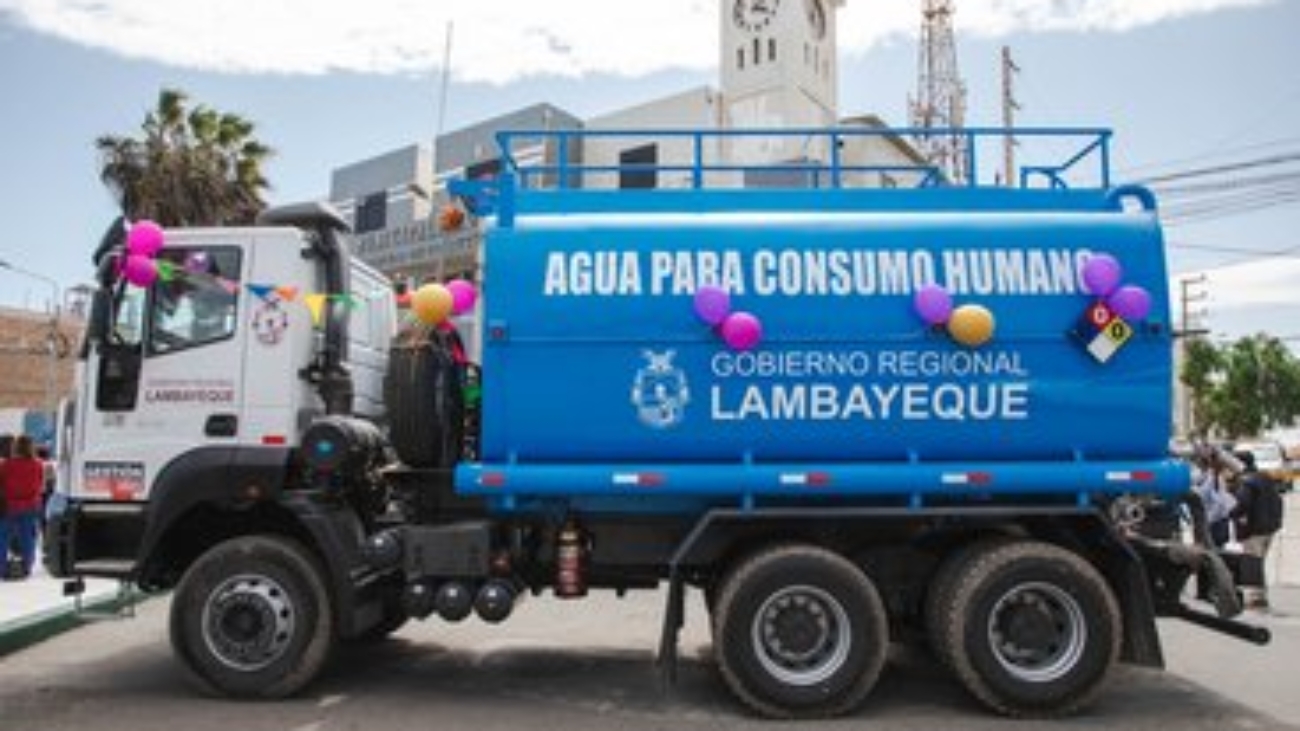 WhatsApp Image 2025-08-26 at 9.42.41 AM (1) (1)