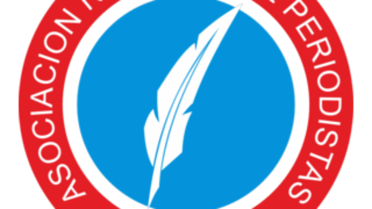 asociacion-nacional-de-periodistas-del-peru-logo-png_seeklogo-12048