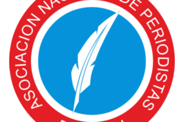 asociacion-nacional-de-periodistas-del-peru-logo-png_seeklogo-12048