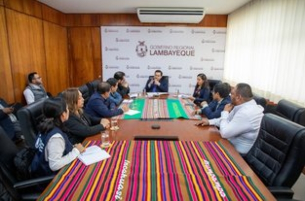 consejo (1)