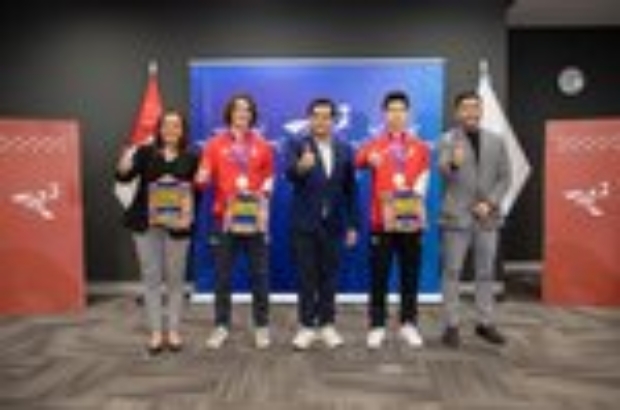 esgrimistas recibieron un merecido homenaje (1)
