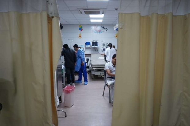 hopital (1)