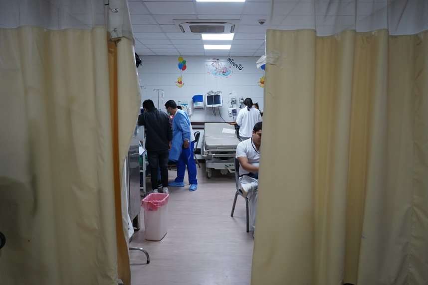 hopital (1)