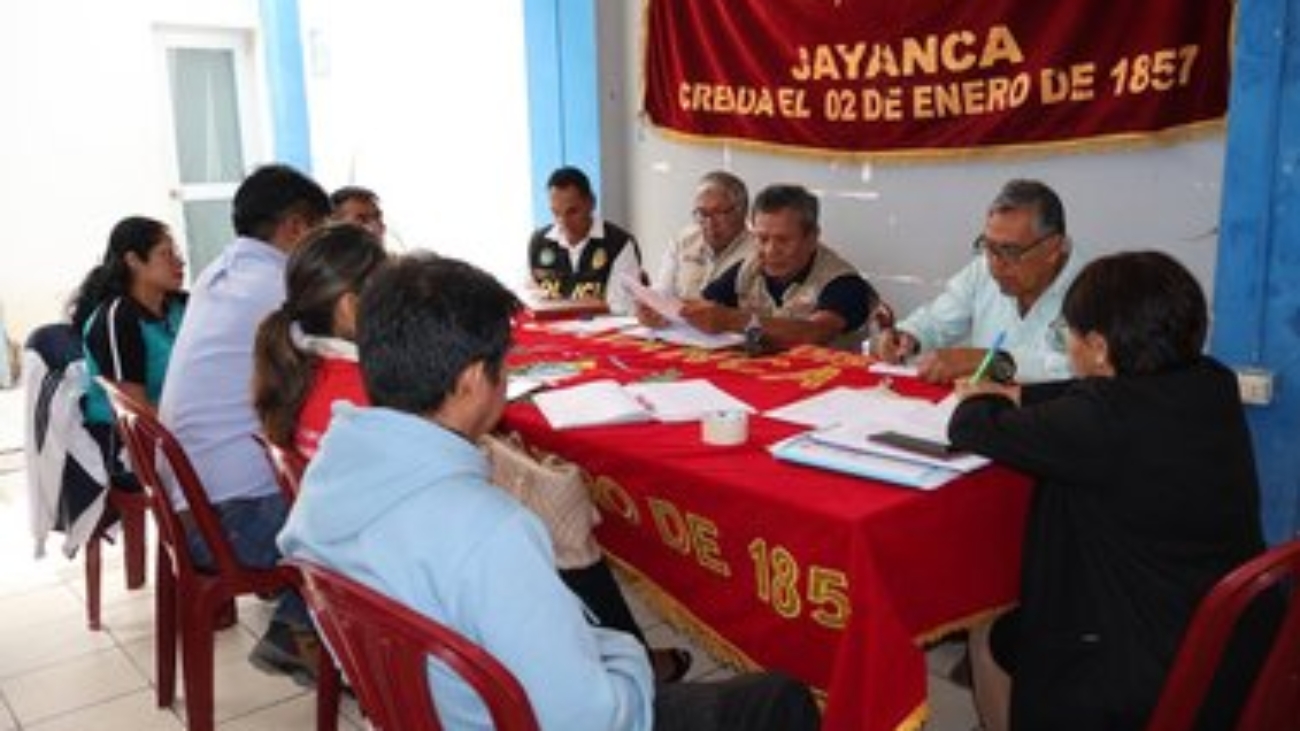 jayanca (1)