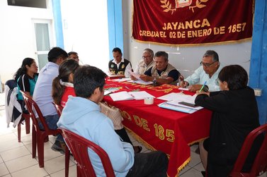 jayanca (1)