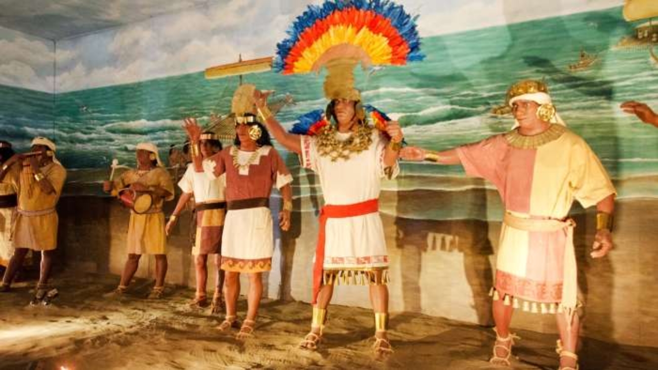 1247689-museo-de-sitio-chotuna-chornancap-arribo-de-naylamp (1)