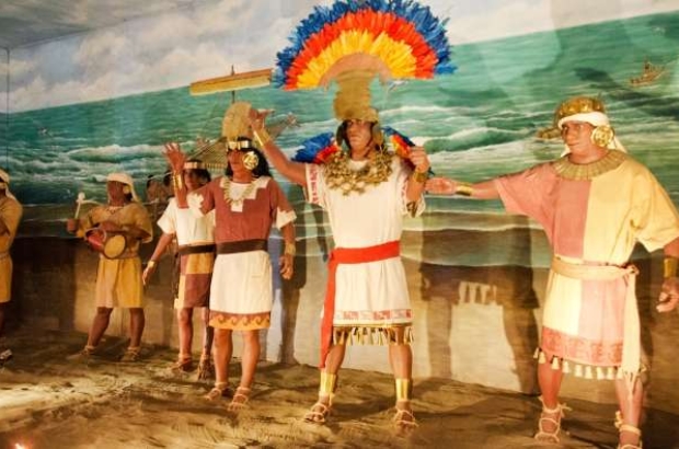 1247689-museo-de-sitio-chotuna-chornancap-arribo-de-naylamp (1)