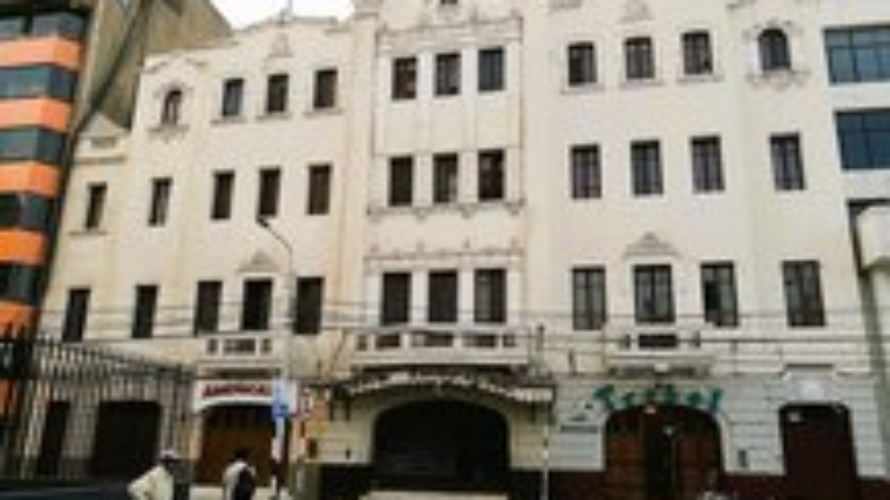 1247852-ex-cine-tropical-chiclayo-1(2) (1)