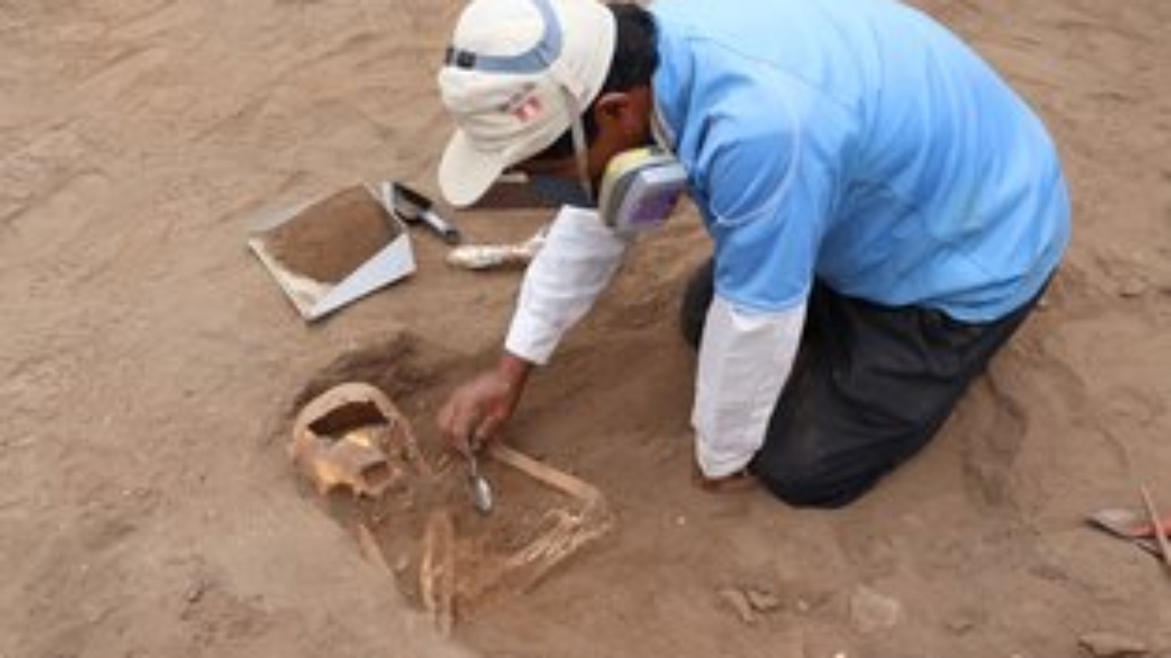 1248411-proteccion-chorro-4 (1)