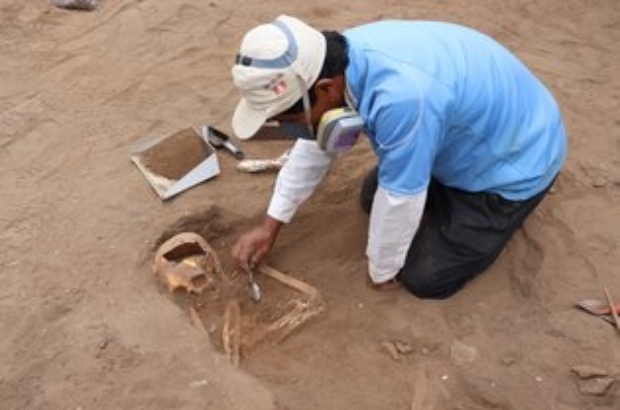 1248411-proteccion-chorro-4 (1)