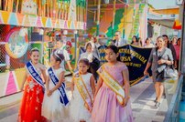 540269492_752909074374973_5643680504646057742_n (1)