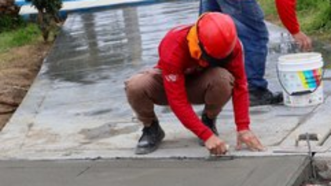 540612367_122232054884084620_249946892305514833_n (1)