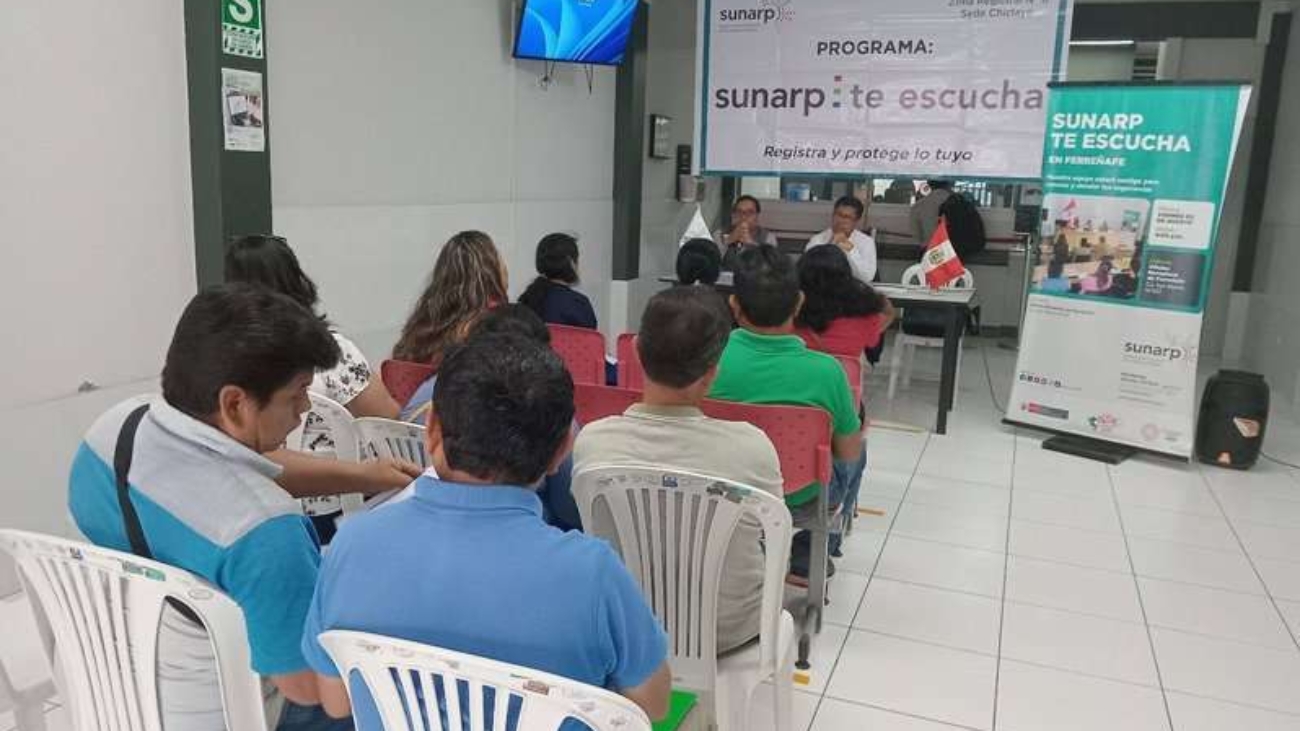 540981961_1336785828454448_3126242313931744401_n (1)