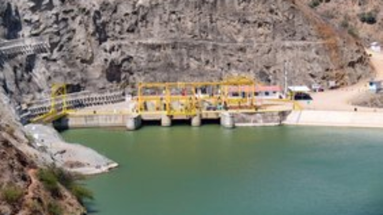 541436516_1359540862847803_1345208462314528358_n (1)