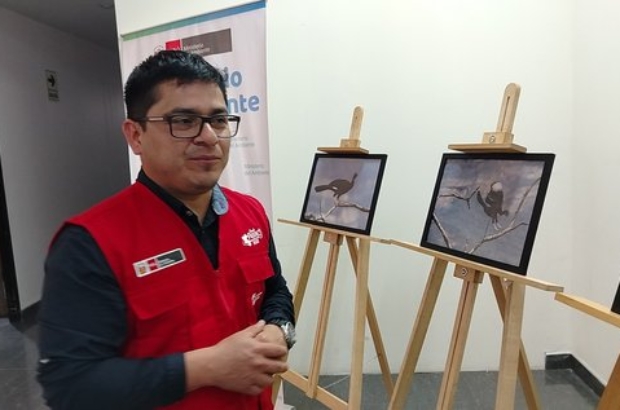 541494706_1424394359258768_8961273023142902387_n (1)