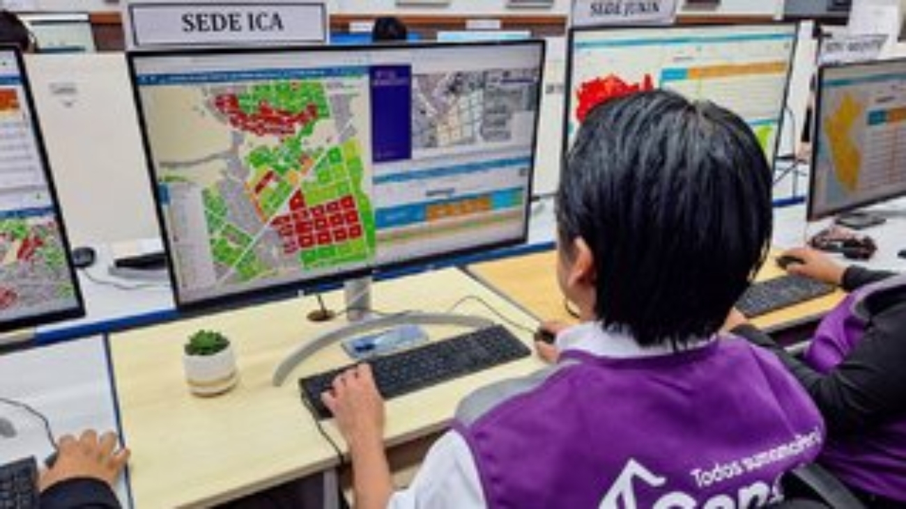 542059750_1338792258253805_3969555743288756971_n (1)