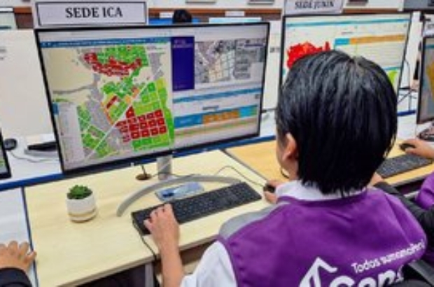 542059750_1338792258253805_3969555743288756971_n (1)