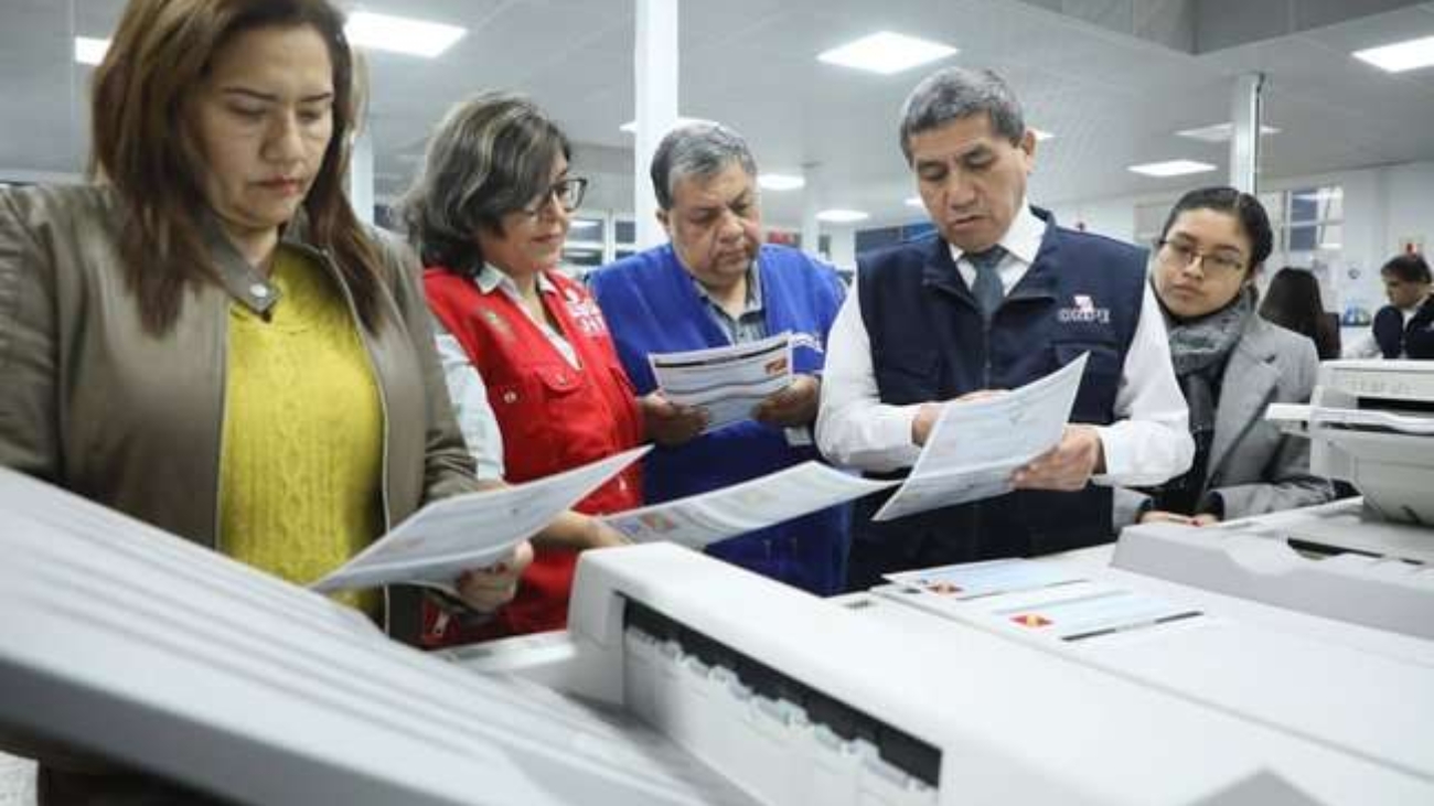 542236219_1336601275139570_7910459974056385625_n (1)