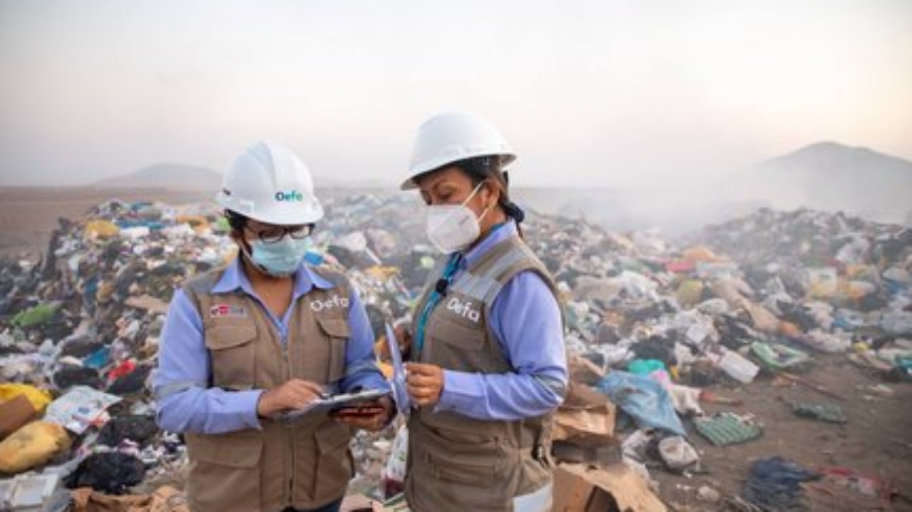 542622863_1337367641729600_2731804013848047038_n (1)