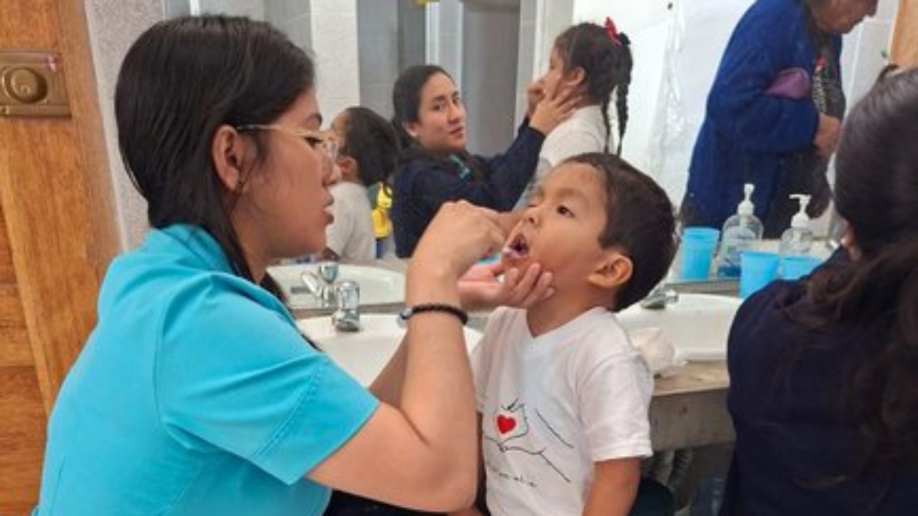 542688166_775728518545129_1118090164820068768_n (1)